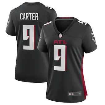 womens-nike-lorenzo-carter-black-atlanta-falcons-game-playe